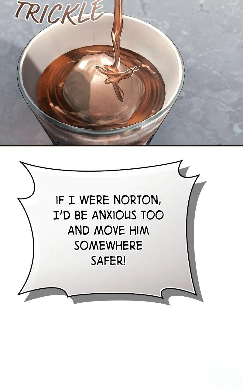 I Was The Acting Empress But I Spent The First Night With Him Chapter 64 – Page 57