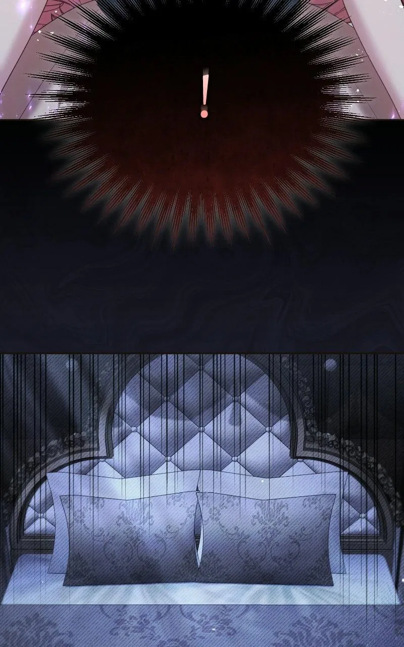 I Was The Acting Empress But I Spent The First Night With Him Chapter 64 – Page 60