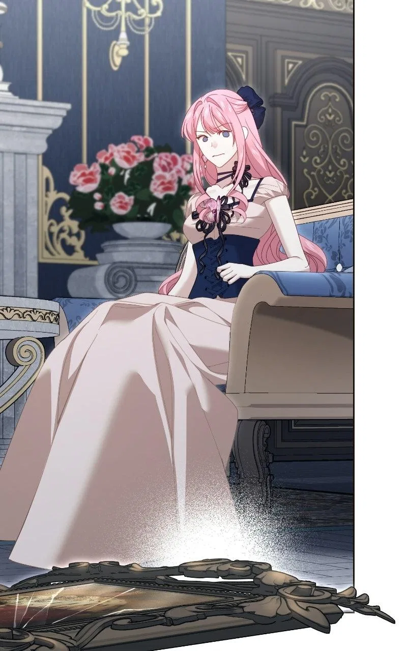 I Was The Acting Empress But I Spent The First Night With Him Chapter 64 – Page 79