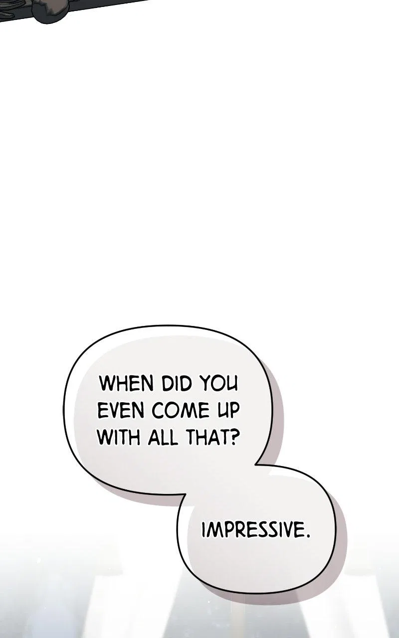 I Was The Acting Empress But I Spent The First Night With Him Chapter 64 – Page 80