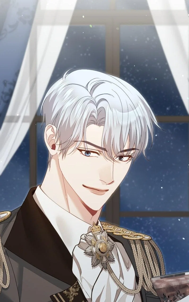 I Was The Acting Empress But I Spent The First Night With Him Chapter 64 – Page 81