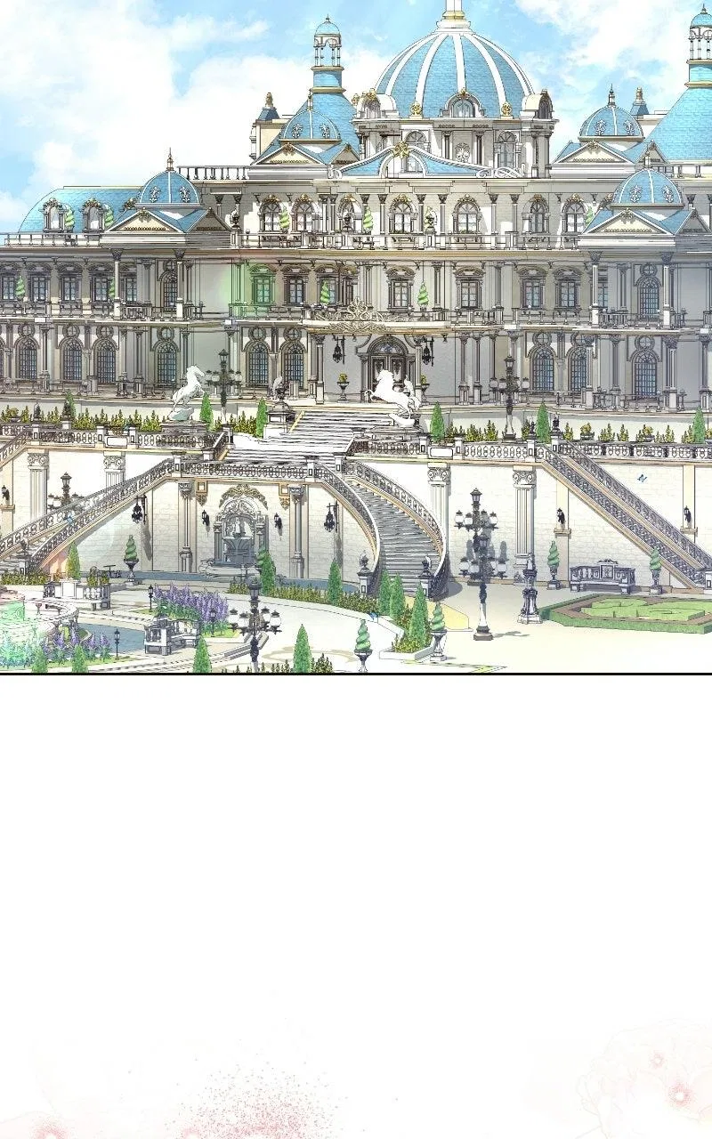 I Was The Acting Empress But I Spent The First Night With Him Chapter 64 – Page 95