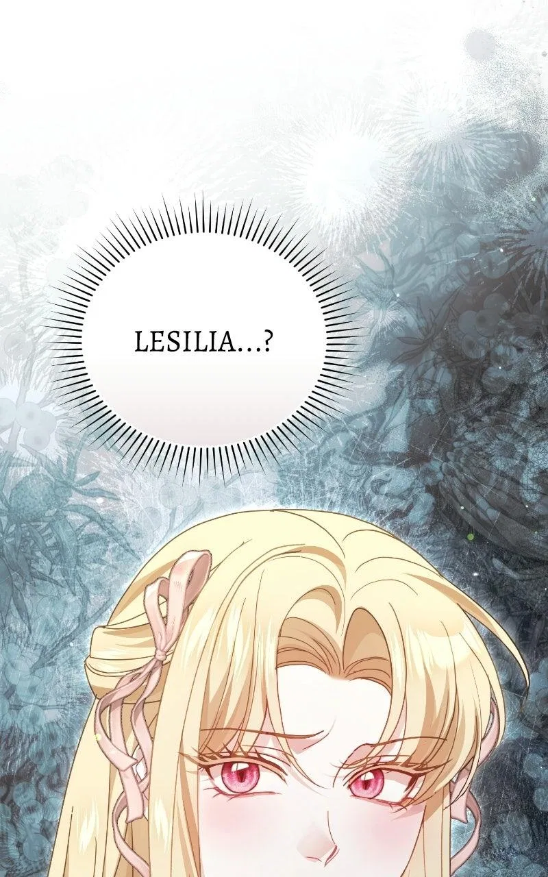 I Was The Acting Empress But I Spent The First Night With Him Chapter 64 – Page 104