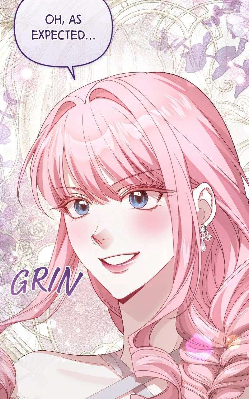 I Was The Acting Empress But I Spent The First Night With Him Chapter 64 – Page 111