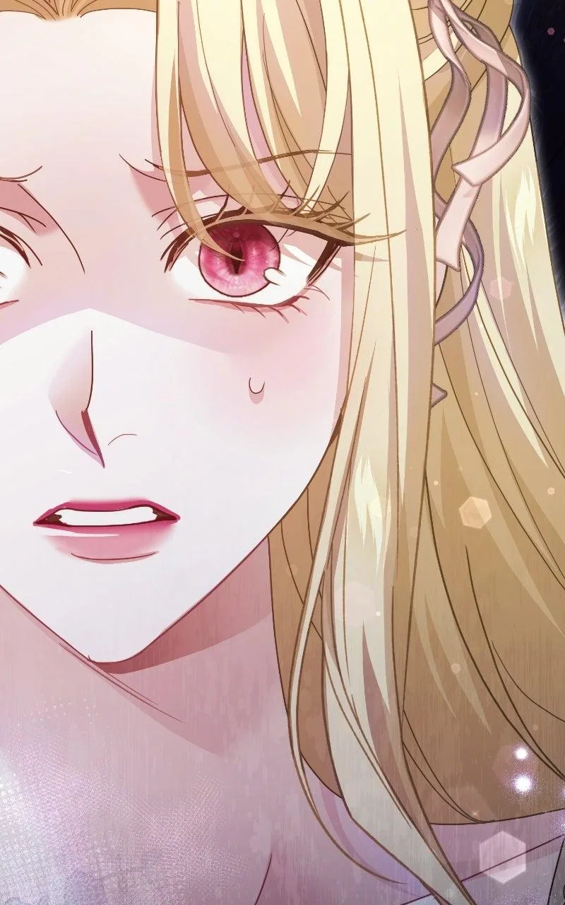 I Was The Acting Empress But I Spent The First Night With Him Chapter 64 – Page 113