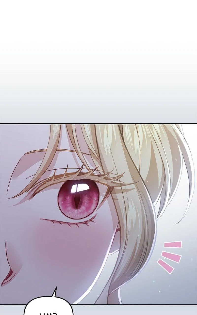 I Was The Acting Empress But I Spent The First Night With Him Chapter 63 – Page 4