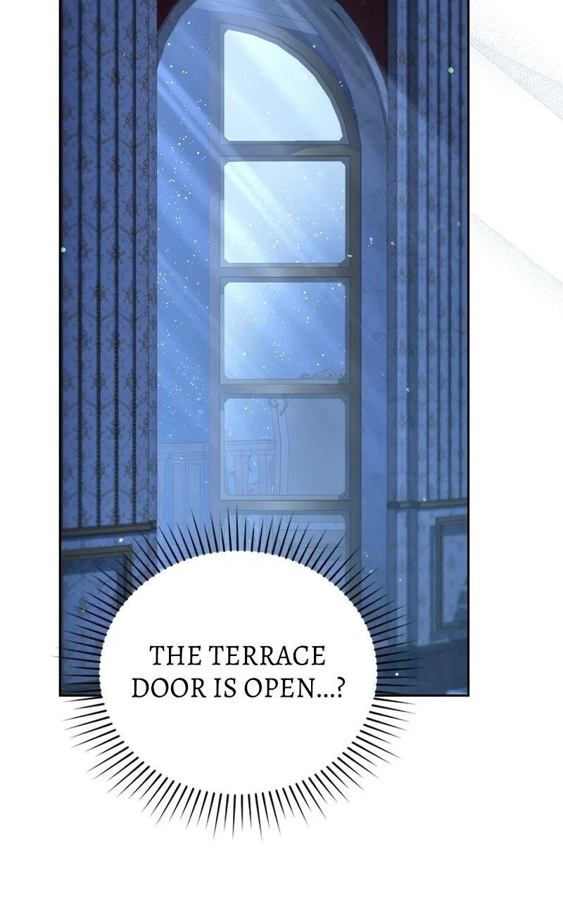 I Was The Acting Empress But I Spent The First Night With Him Chapter 63 – Page 6