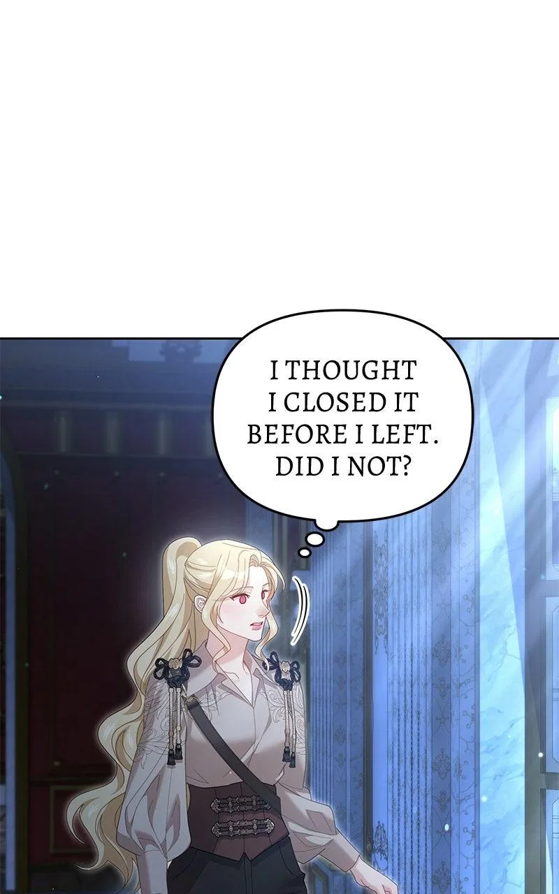 I Was The Acting Empress But I Spent The First Night With Him Chapter 63 – Page 7