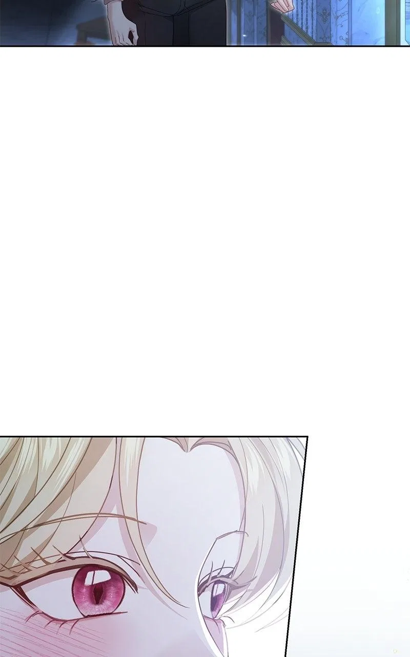 I Was The Acting Empress But I Spent The First Night With Him Chapter 63 – Page 8