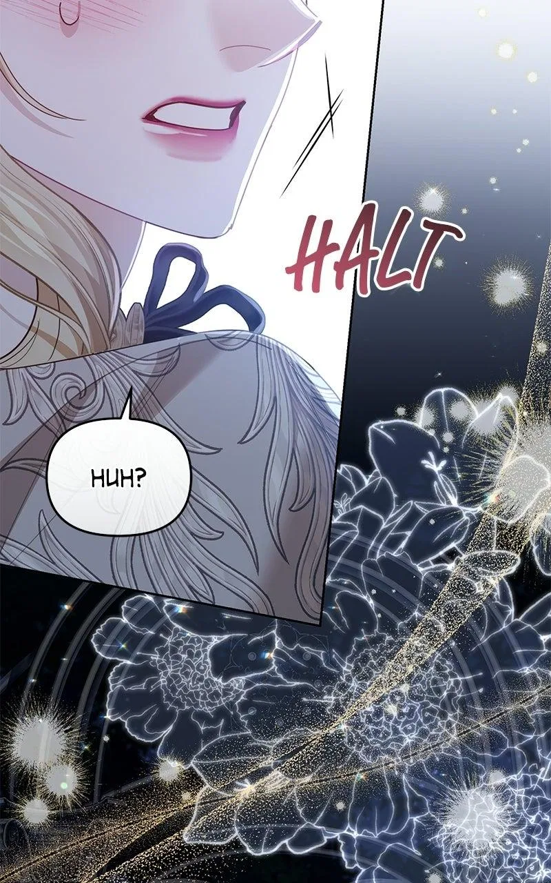 I Was The Acting Empress But I Spent The First Night With Him Chapter 63 – Page 9