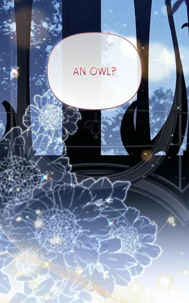 I Was The Acting Empress But I Spent The First Night With Him Chapter 63 – Page 11