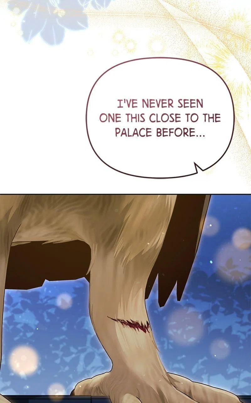 I Was The Acting Empress But I Spent The First Night With Him Chapter 63 – Page 12