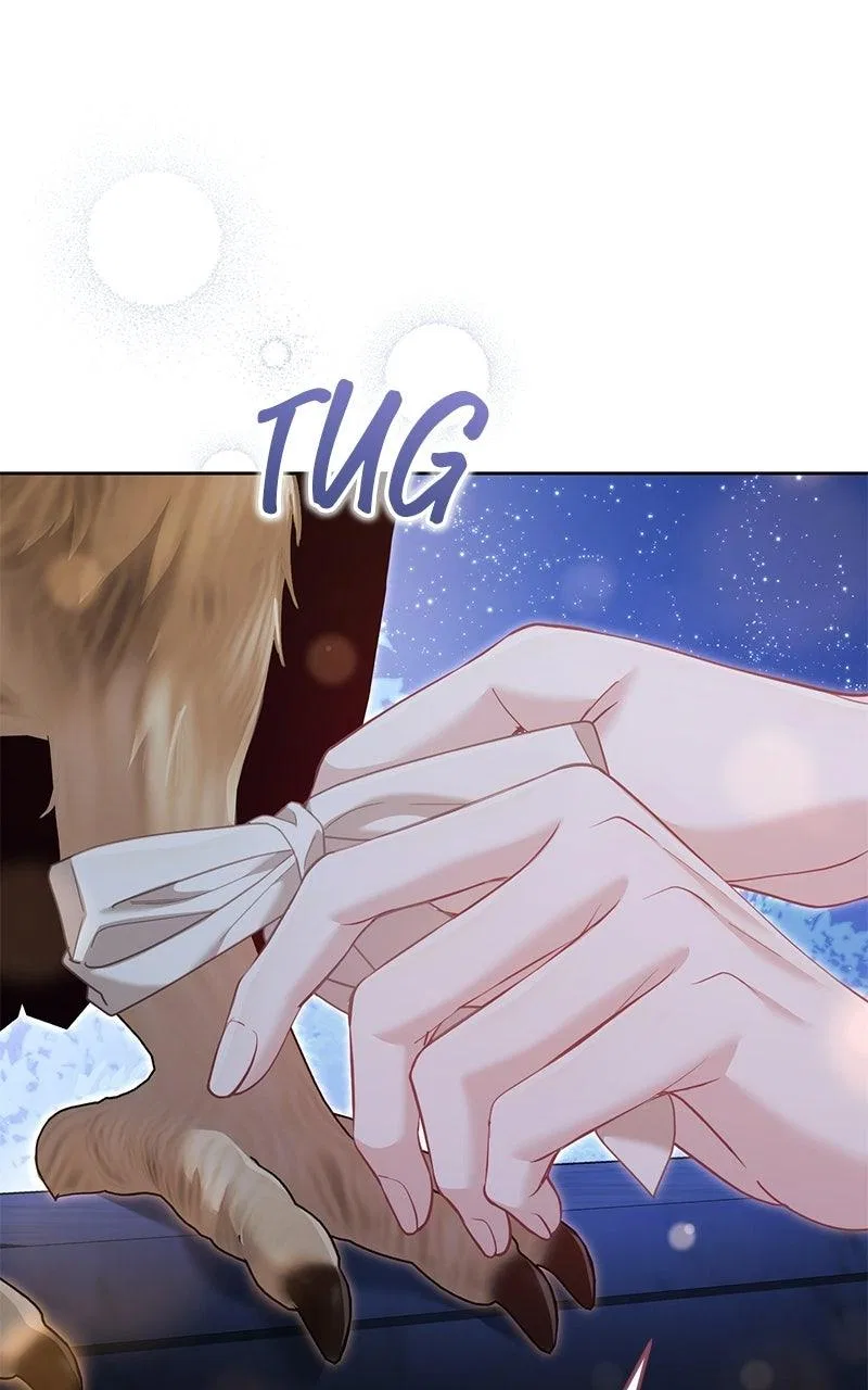 I Was The Acting Empress But I Spent The First Night With Him Chapter 63 – Page 15