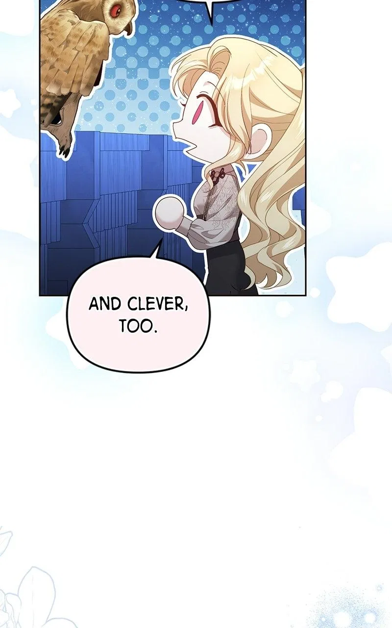 I Was The Acting Empress But I Spent The First Night With Him Chapter 63 – Page 17