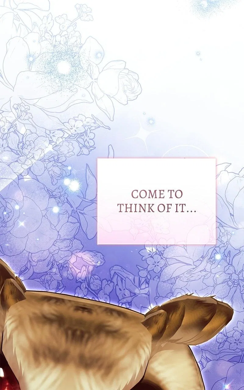 I Was The Acting Empress But I Spent The First Night With Him Chapter 63 – Page 18