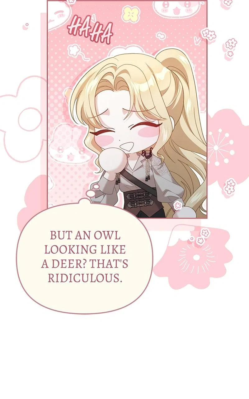 I Was The Acting Empress But I Spent The First Night With Him Chapter 63 – Page 22