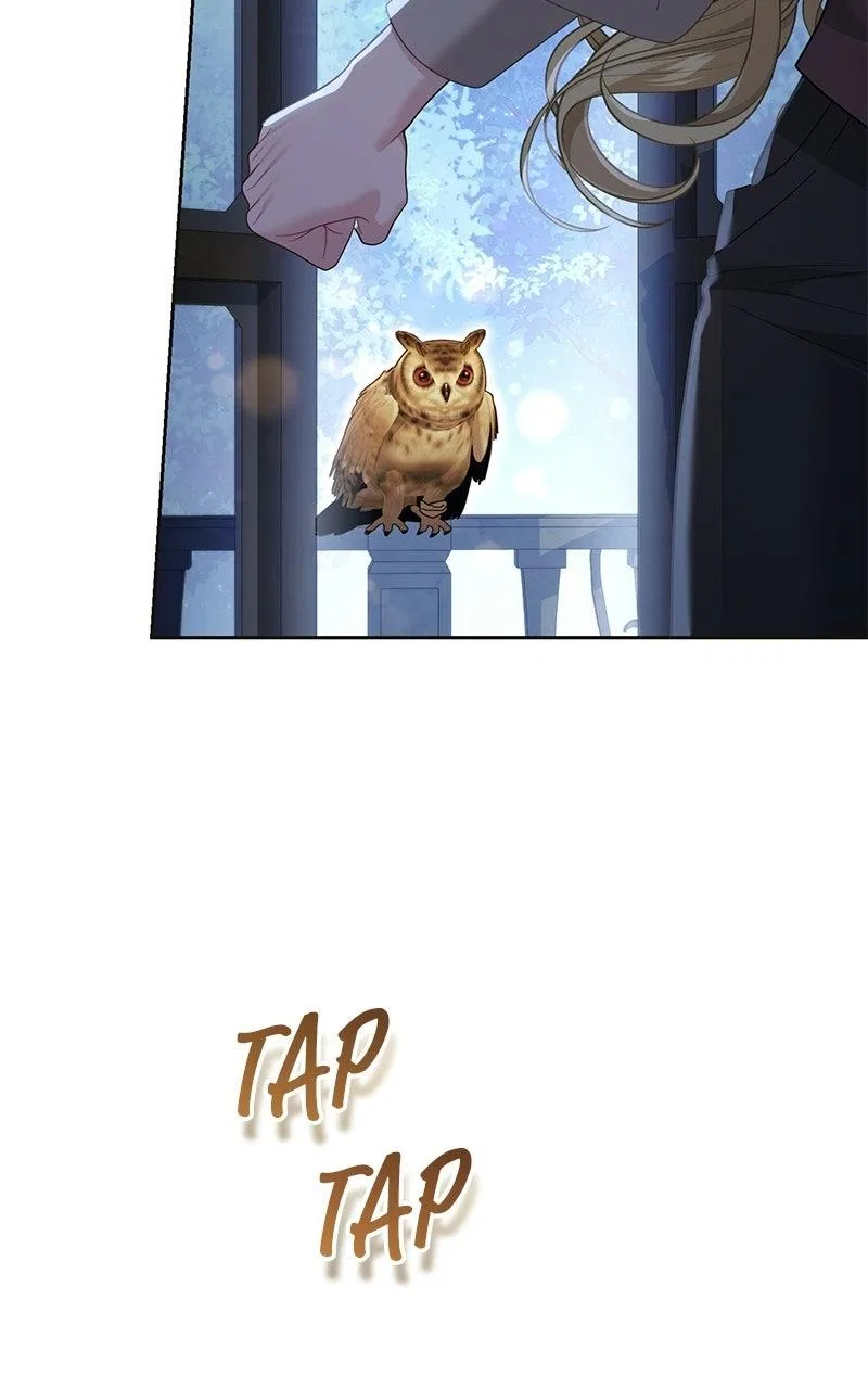I Was The Acting Empress But I Spent The First Night With Him Chapter 63 – Page 24