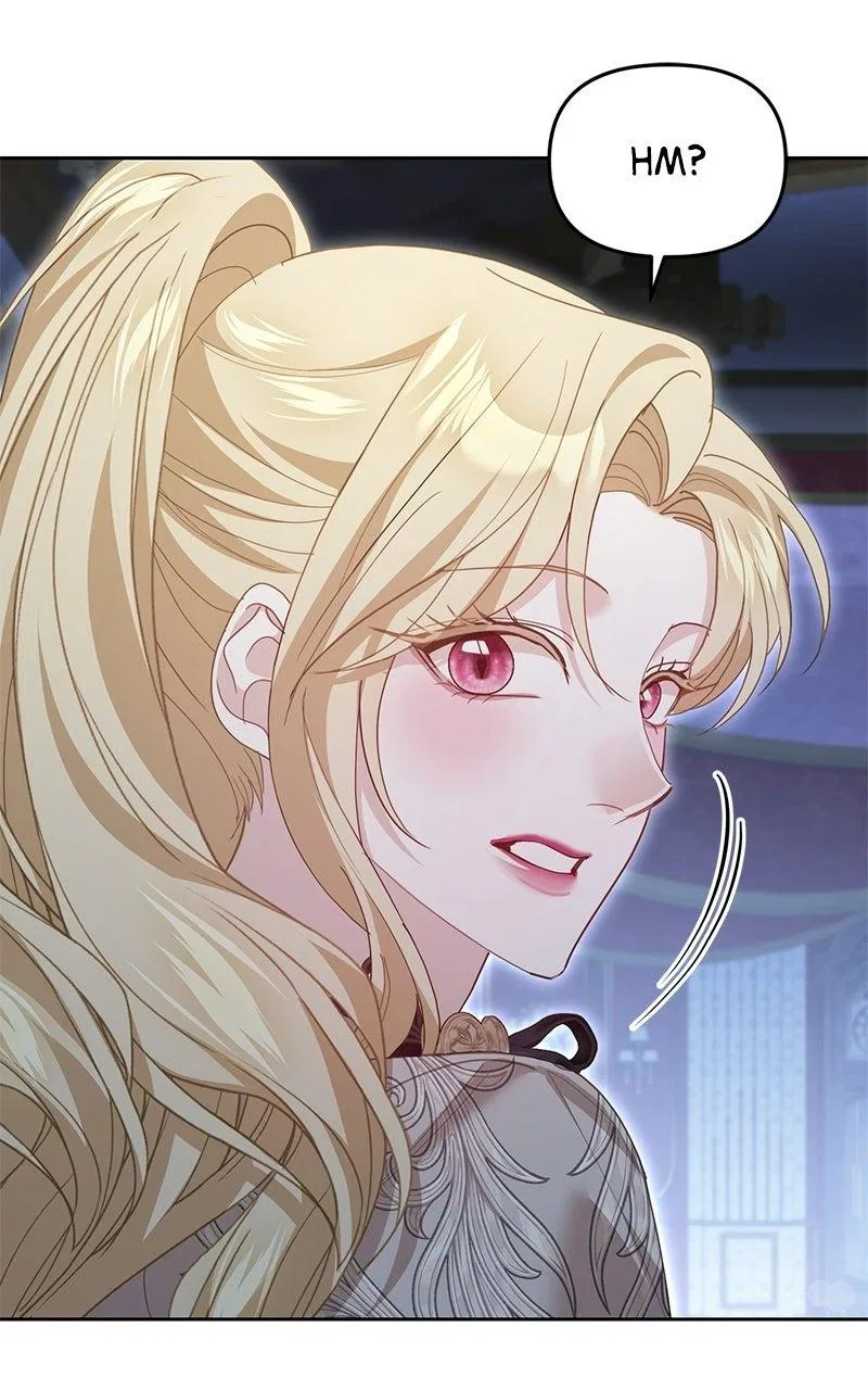 I Was The Acting Empress But I Spent The First Night With Him Chapter 63 – Page 25