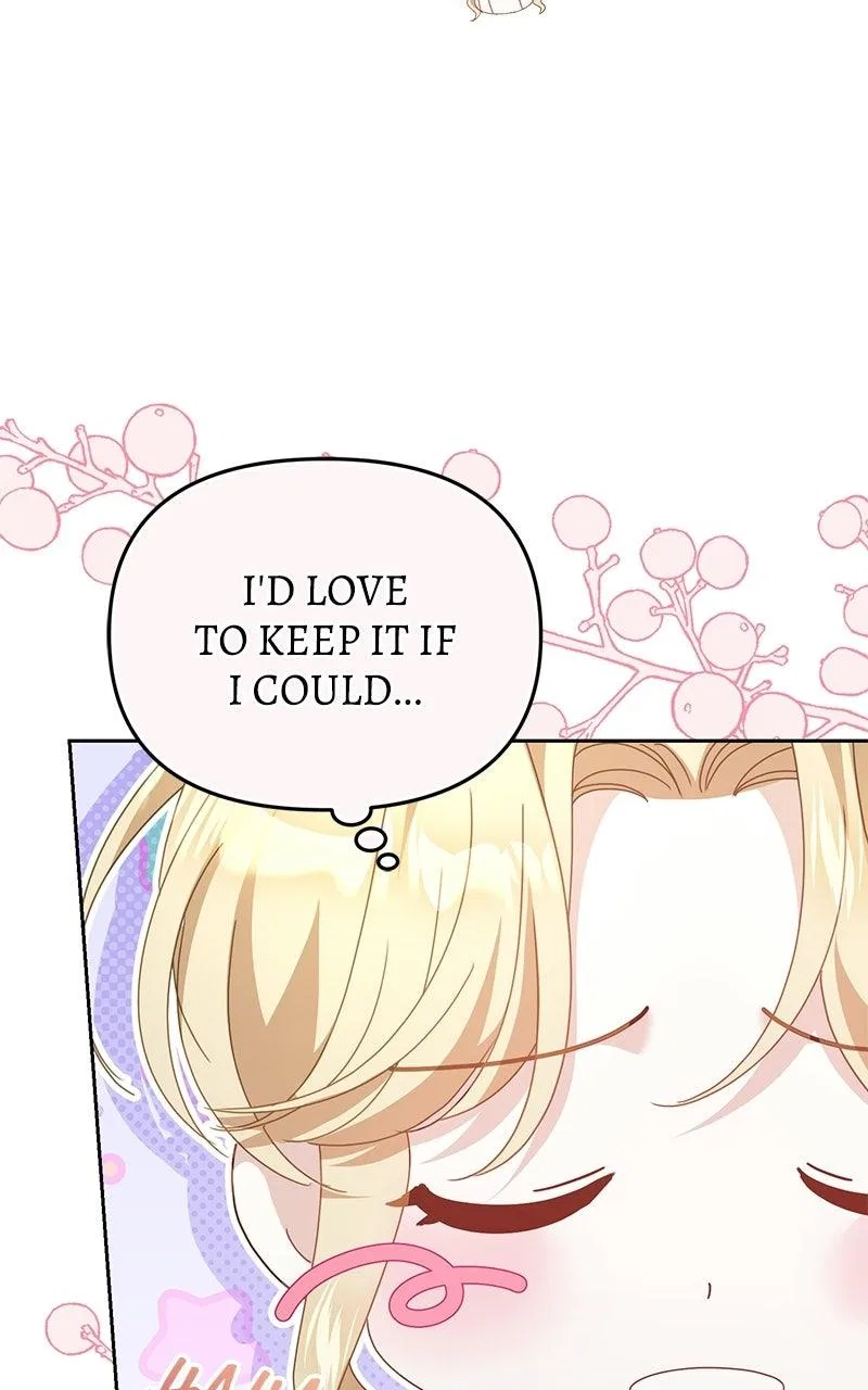 I Was The Acting Empress But I Spent The First Night With Him Chapter 63 – Page 32