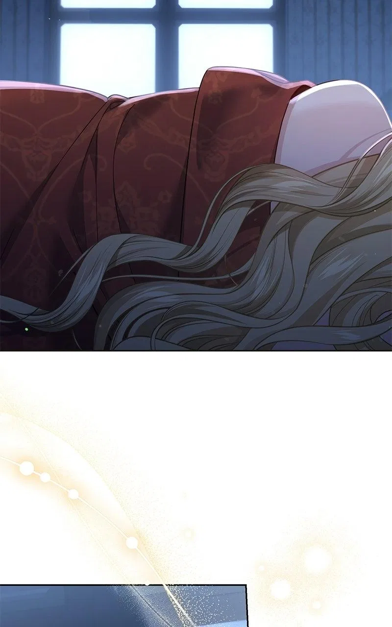 I Was The Acting Empress But I Spent The First Night With Him Chapter 63 – Page 39