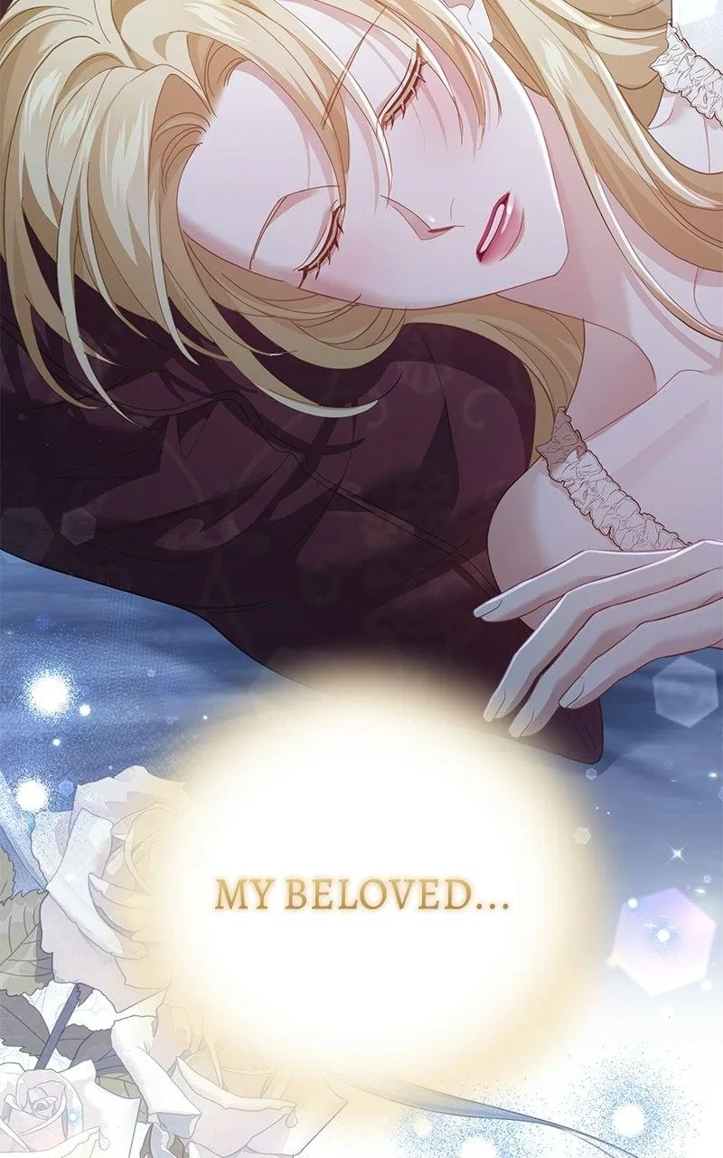 I Was The Acting Empress But I Spent The First Night With Him Chapter 63 – Page 44