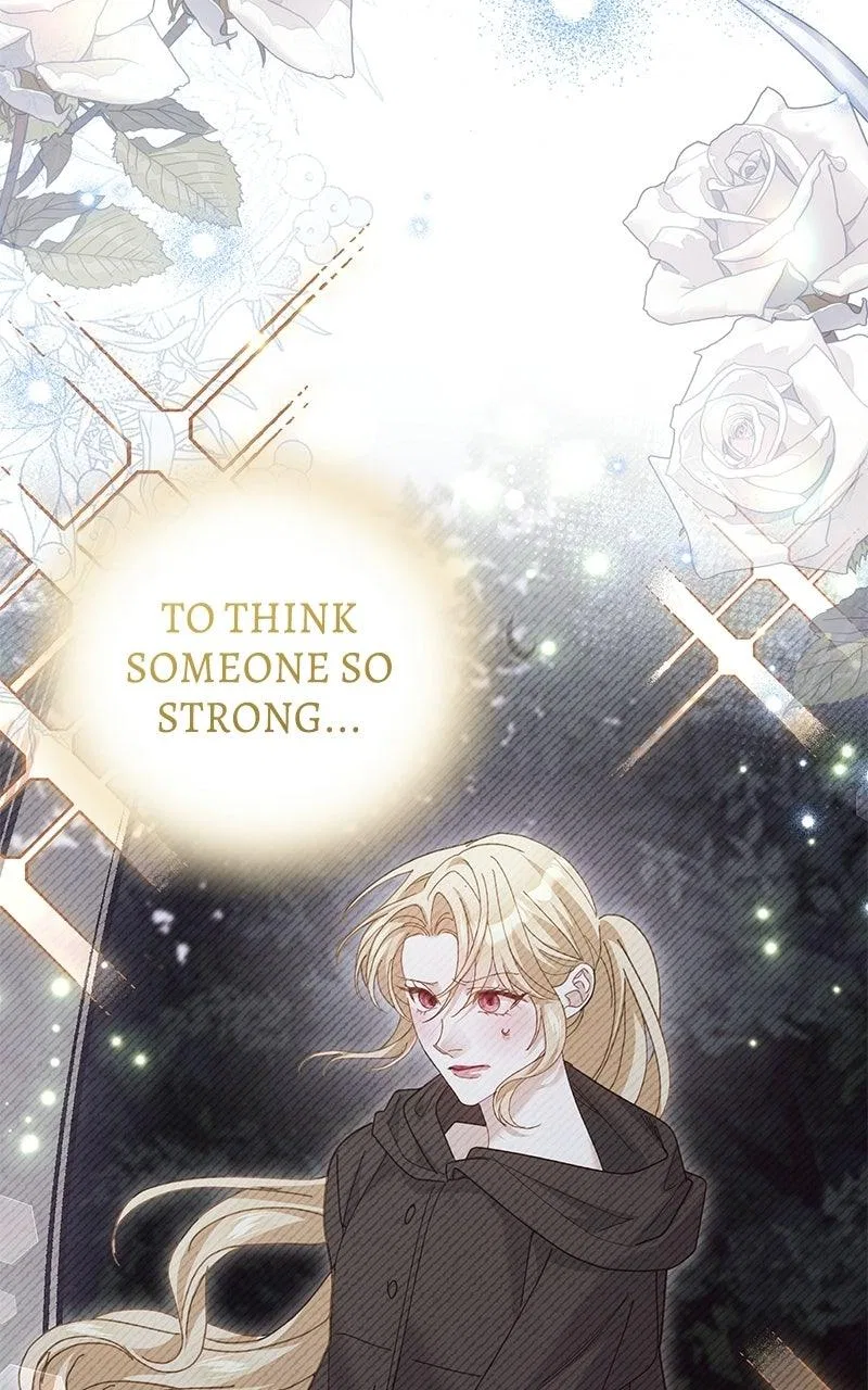 I Was The Acting Empress But I Spent The First Night With Him Chapter 63 – Page 45