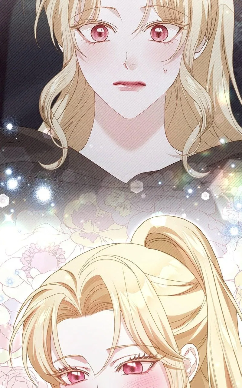 I Was The Acting Empress But I Spent The First Night With Him Chapter 63 – Page 47