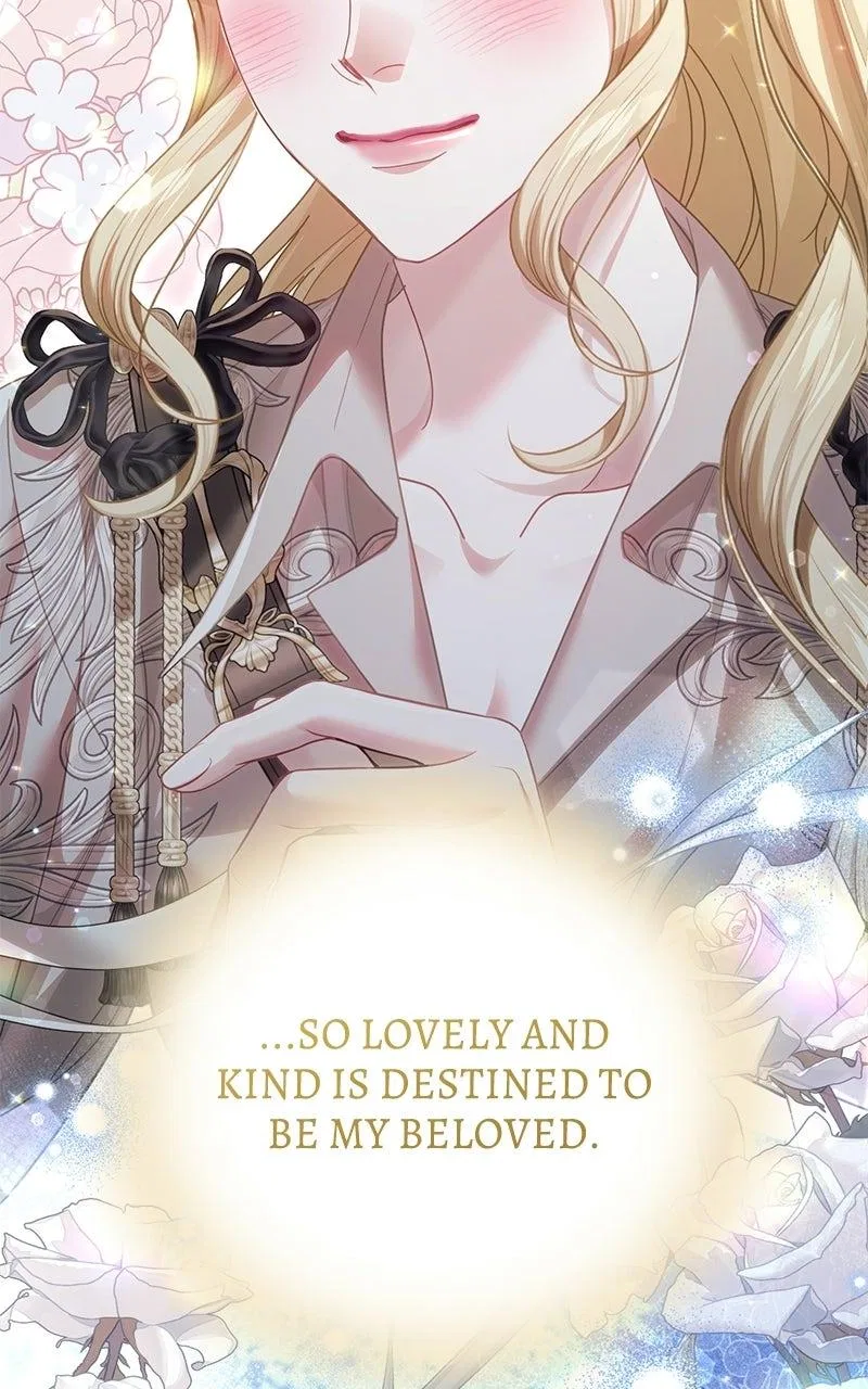 I Was The Acting Empress But I Spent The First Night With Him Chapter 63 – Page 48