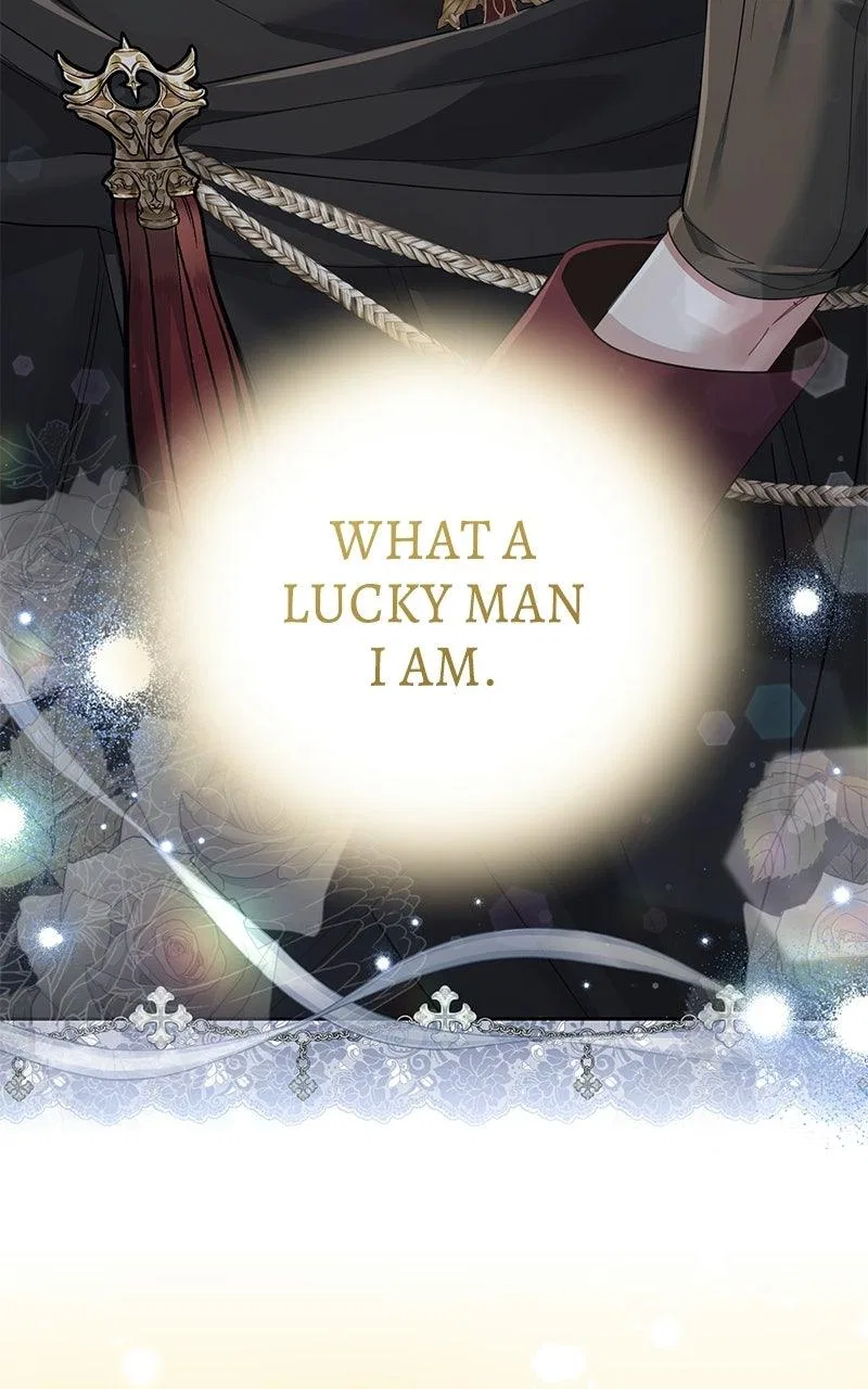 I Was The Acting Empress But I Spent The First Night With Him Chapter 63 – Page 50