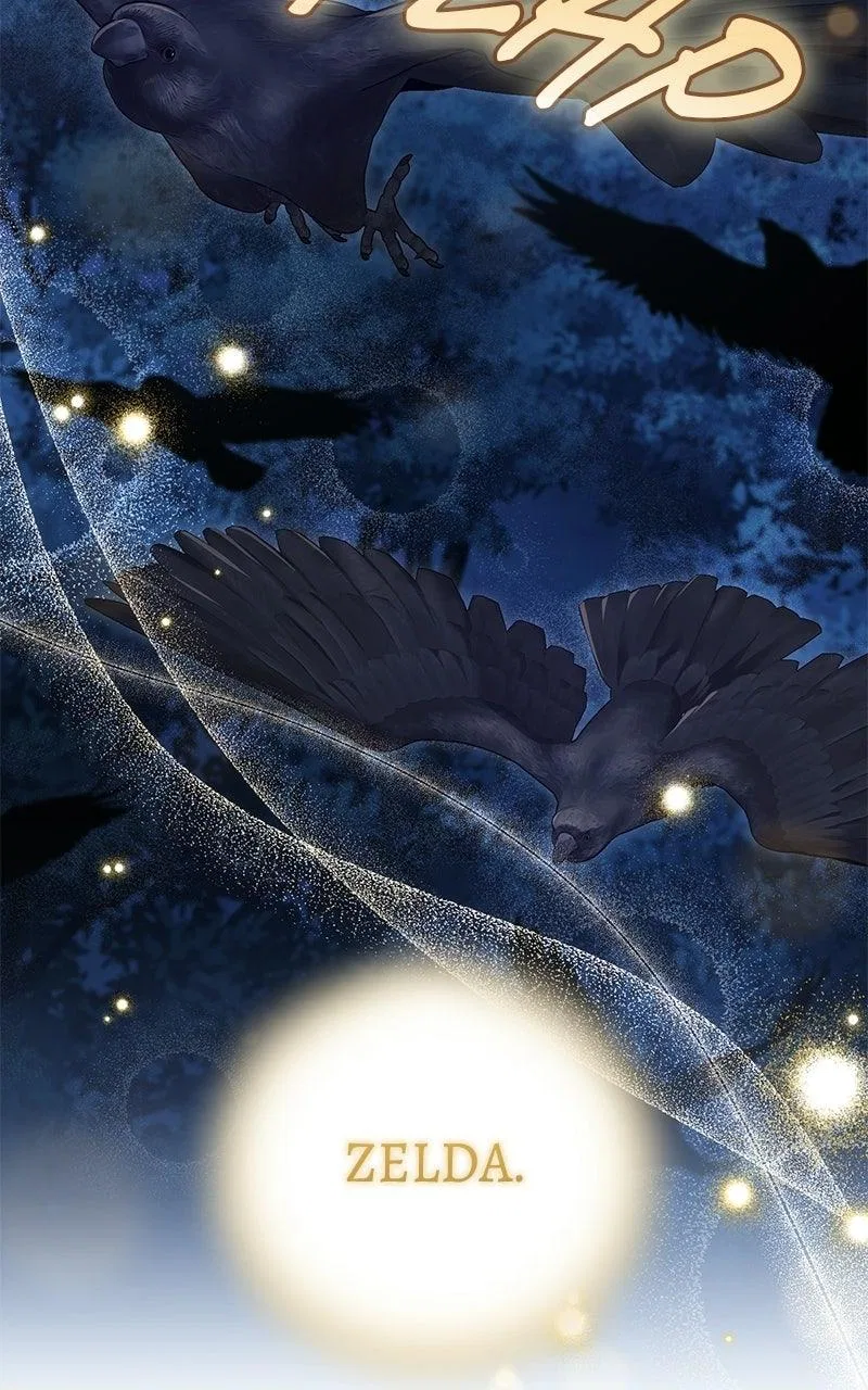 I Was The Acting Empress But I Spent The First Night With Him Chapter 63 – Page 56