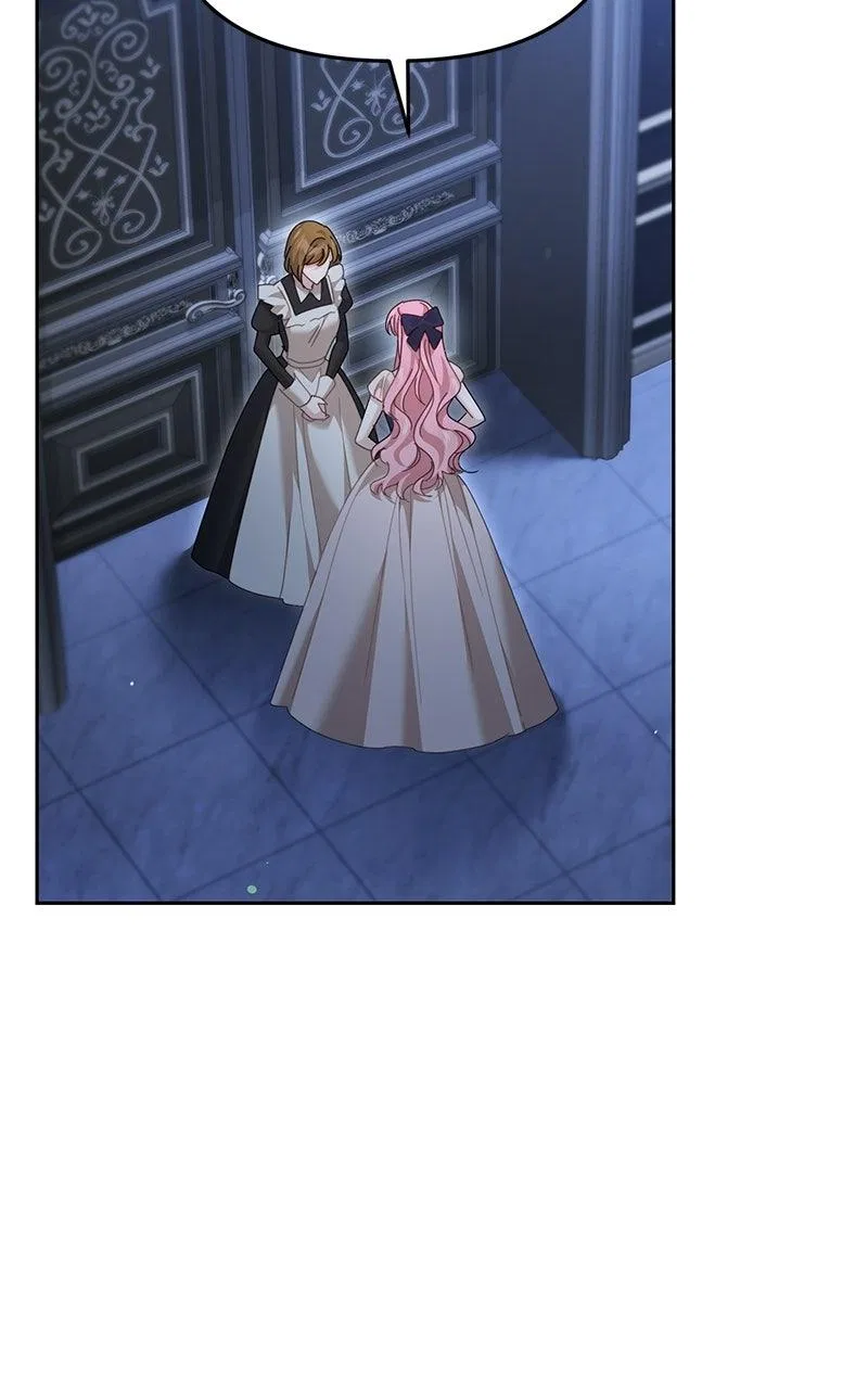 I Was The Acting Empress But I Spent The First Night With Him Chapter 63 – Page 61