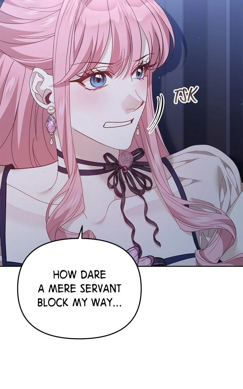 I Was The Acting Empress But I Spent The First Night With Him Chapter 63 – Page 67