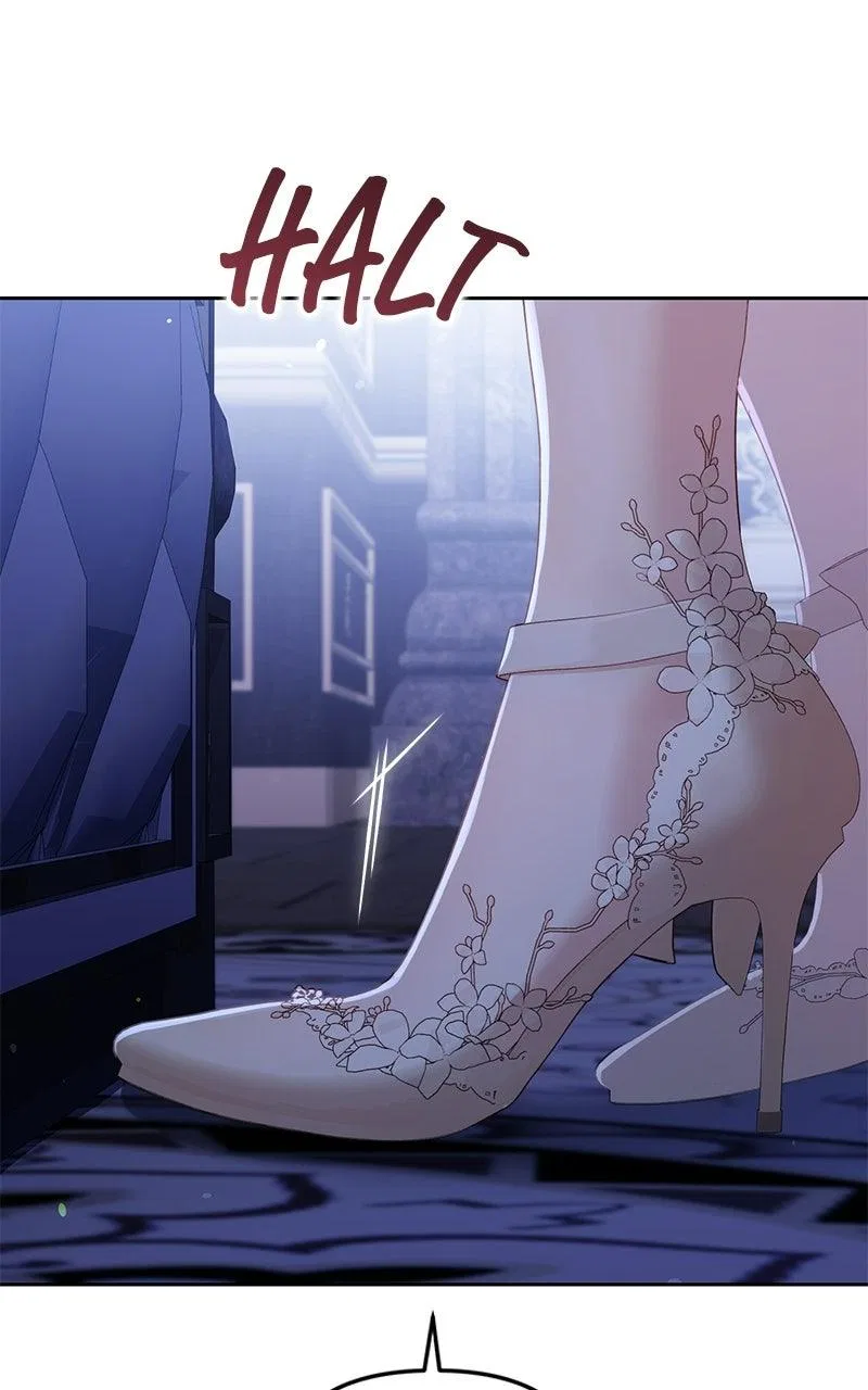 I Was The Acting Empress But I Spent The First Night With Him Chapter 63 – Page 70