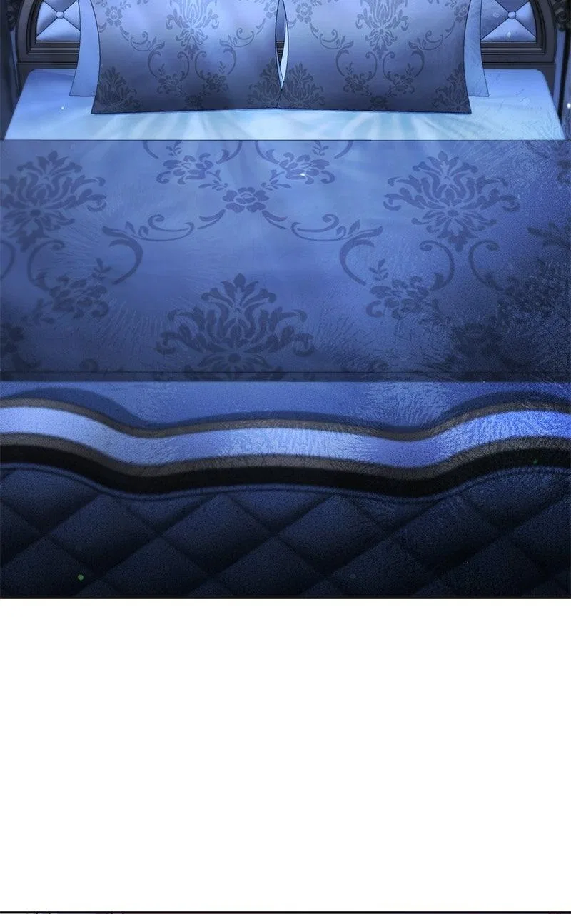 I Was The Acting Empress But I Spent The First Night With Him Chapter 63 – Page 72