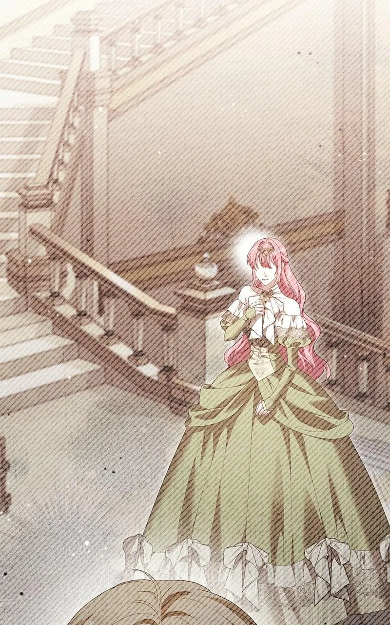 I Was The Acting Empress But I Spent The First Night With Him Chapter 63 – Page 74