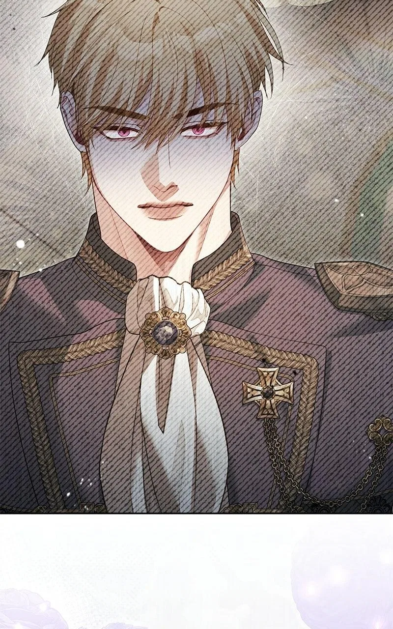 I Was The Acting Empress But I Spent The First Night With Him Chapter 63 – Page 75