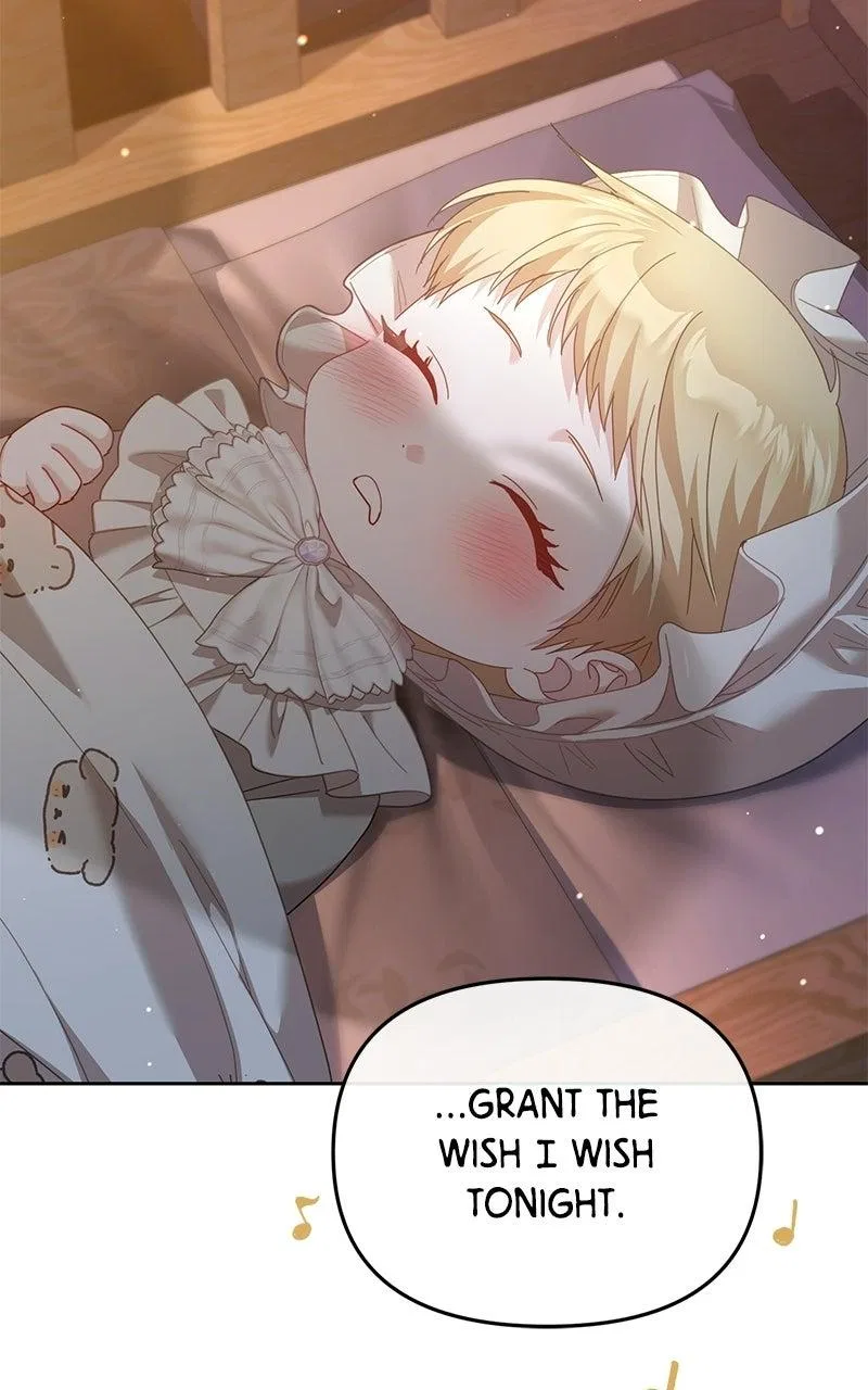 I Was The Acting Empress But I Spent The First Night With Him Chapter 63 – Page 81