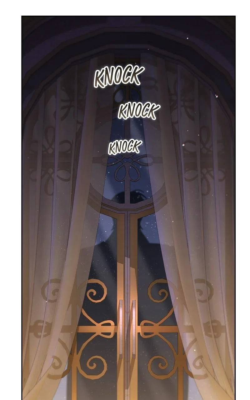 I Was The Acting Empress But I Spent The First Night With Him Chapter 63 – Page 84