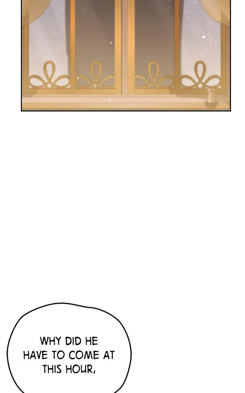 I Was The Acting Empress But I Spent The First Night With Him Chapter 63 – Page 85