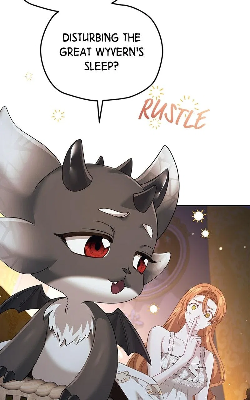 I Was The Acting Empress But I Spent The First Night With Him Chapter 63 – Page 86