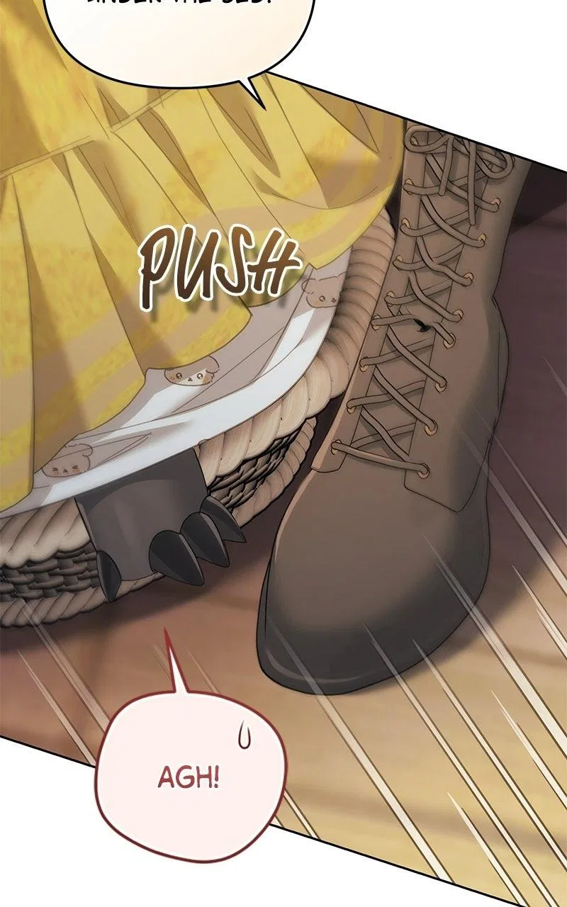I Was The Acting Empress But I Spent The First Night With Him Chapter 63 – Page 88