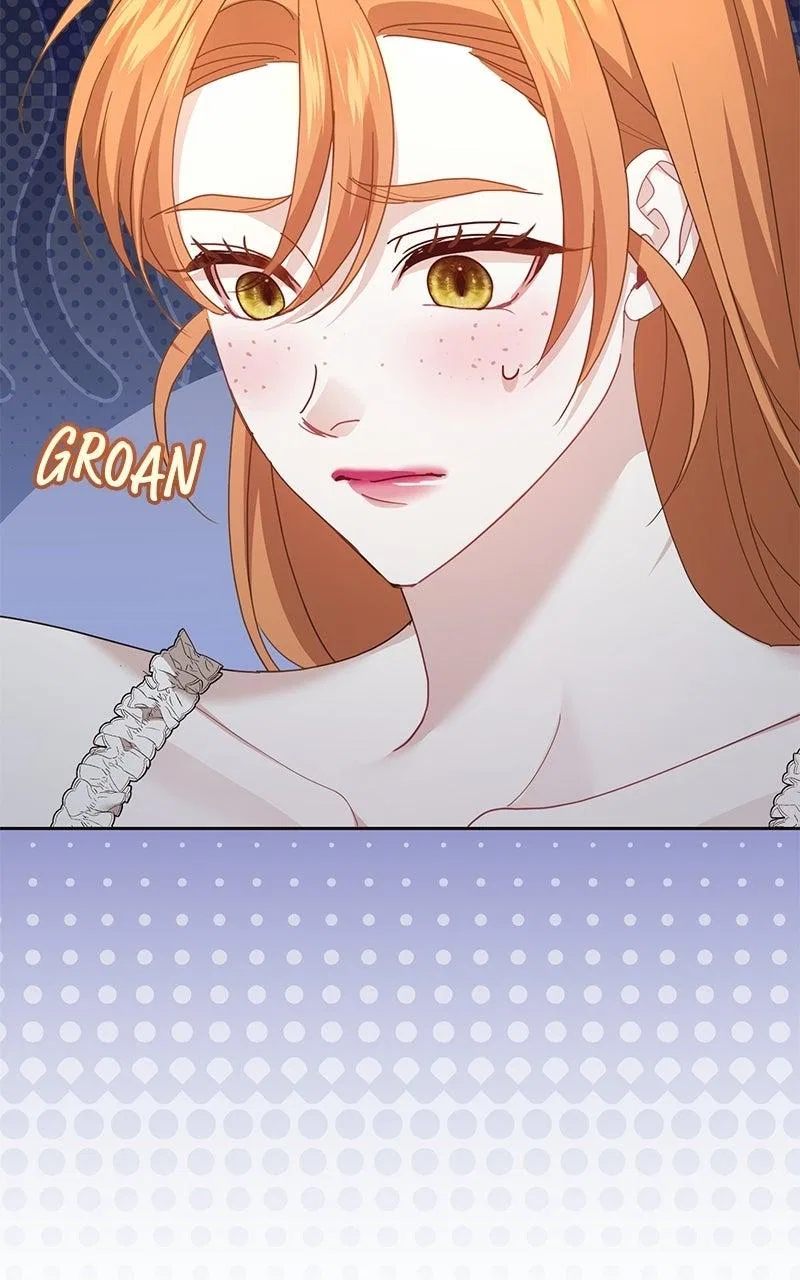 I Was The Acting Empress But I Spent The First Night With Him Chapter 63 – Page 91
