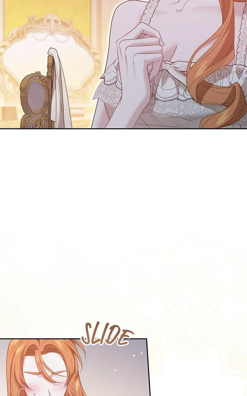 I Was The Acting Empress But I Spent The First Night With Him Chapter 63 – Page 93