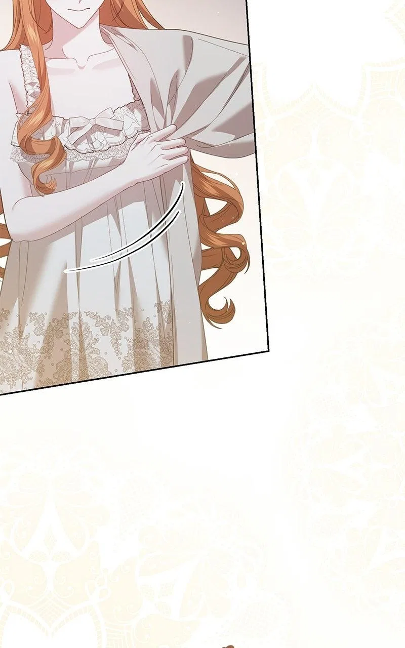 I Was The Acting Empress But I Spent The First Night With Him Chapter 63 – Page 94