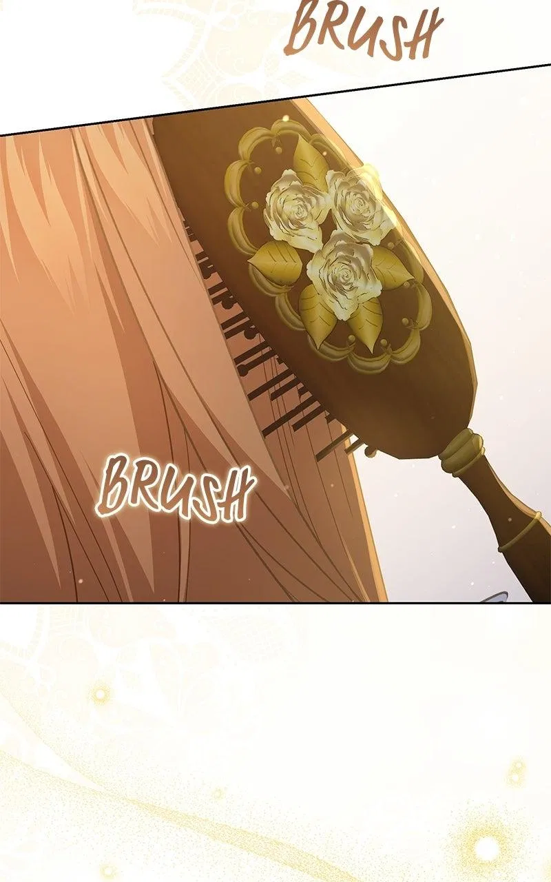 I Was The Acting Empress But I Spent The First Night With Him Chapter 63 – Page 95
