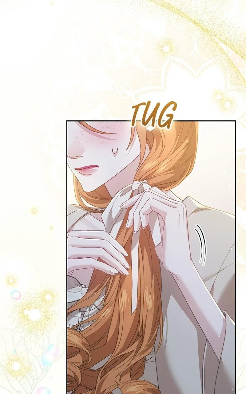 I Was The Acting Empress But I Spent The First Night With Him Chapter 63 – Page 96