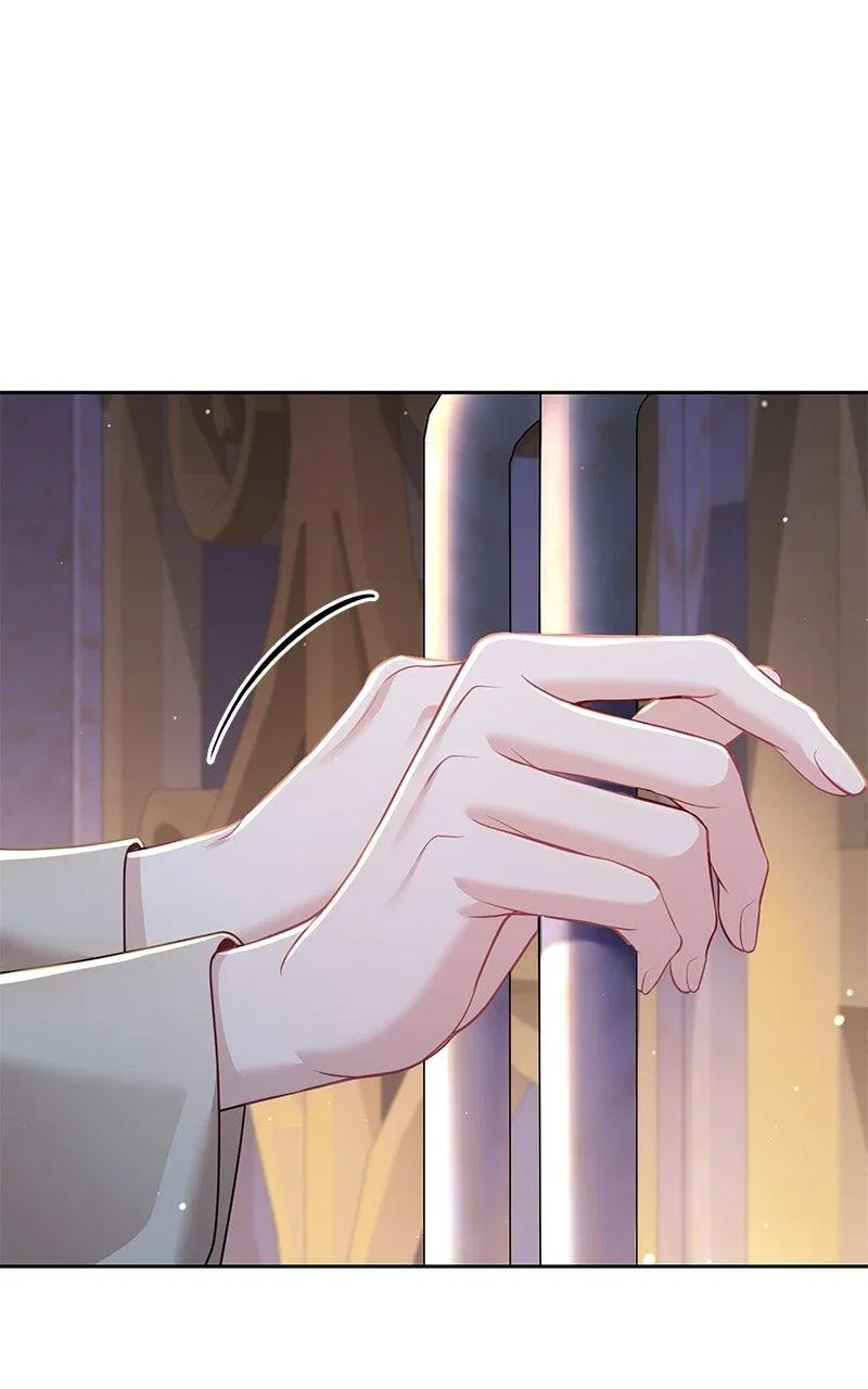I Was The Acting Empress But I Spent The First Night With Him Chapter 63 – Page 101