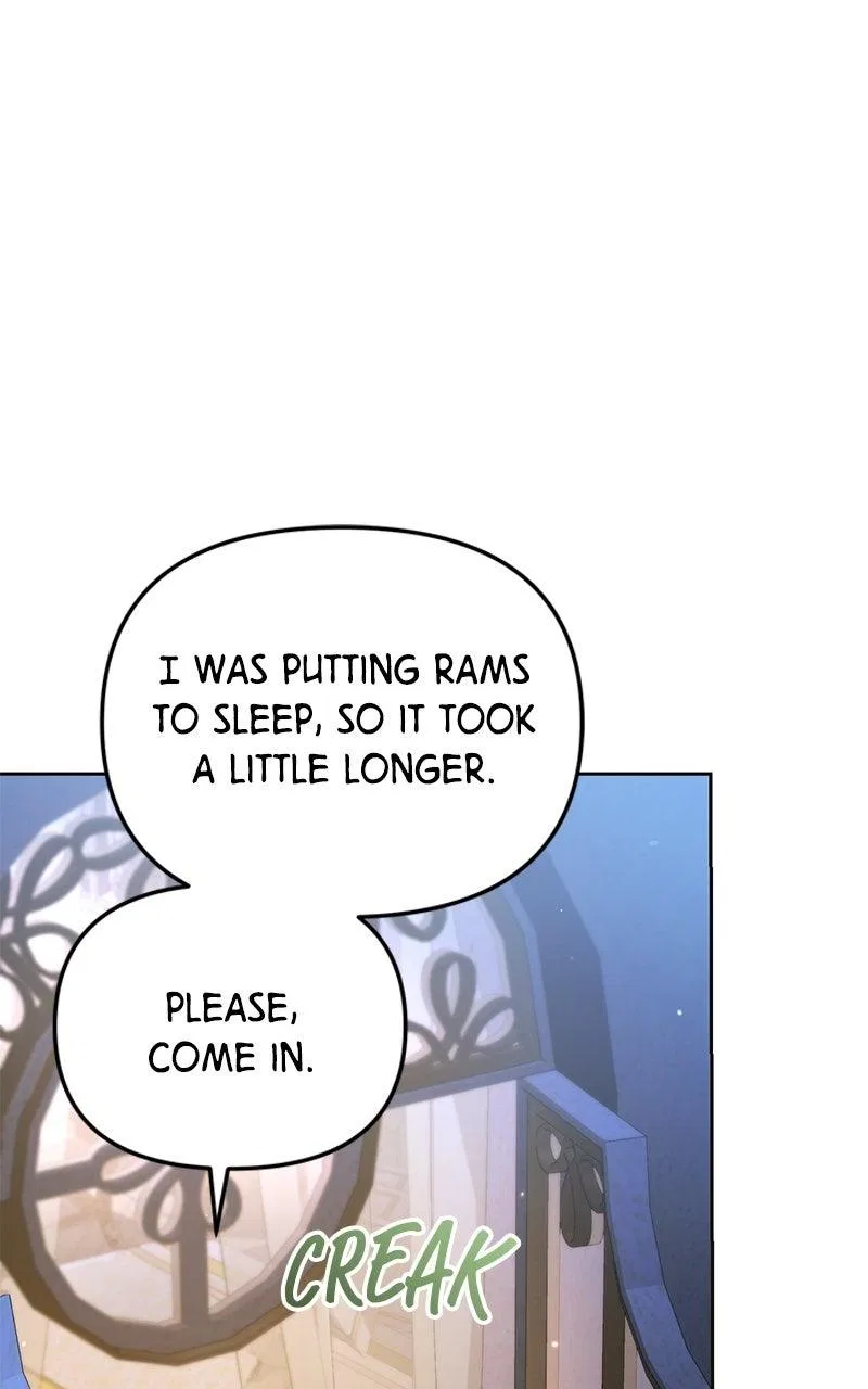 I Was The Acting Empress But I Spent The First Night With Him Chapter 63 – Page 102
