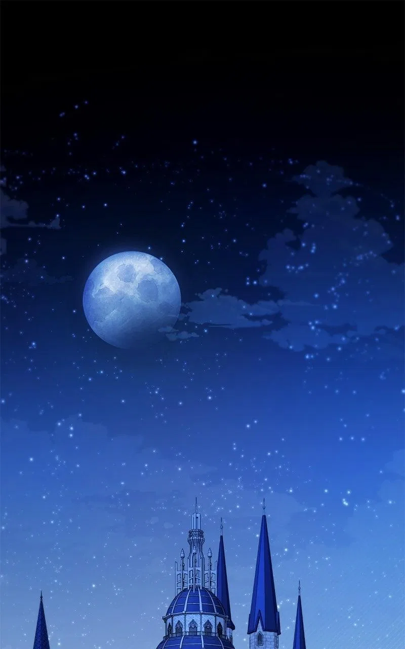 I Was The Acting Empress But I Spent The First Night With Him Chapter 62 – Page 1