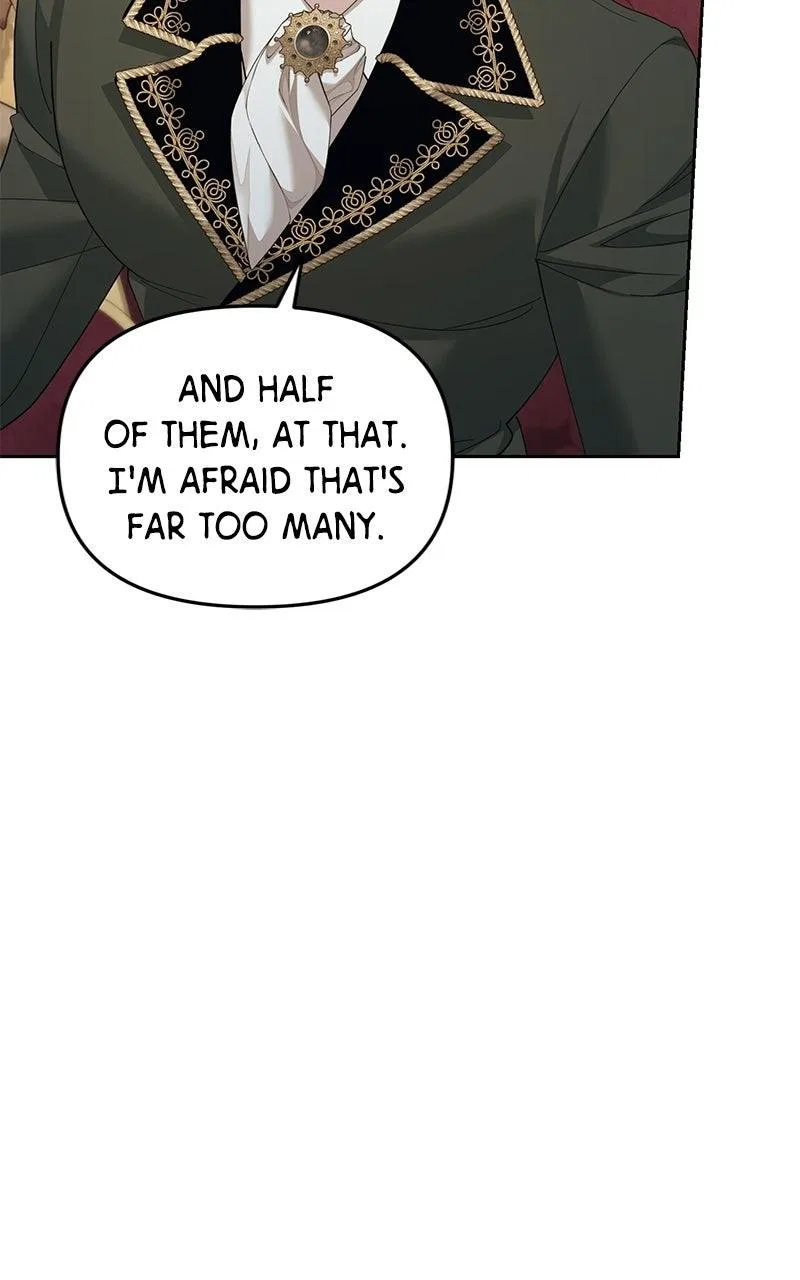 I Was The Acting Empress But I Spent The First Night With Him Chapter 62 – Page 4